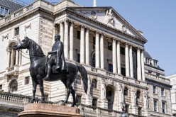UK unlikely to change interest rates until Brexit decision
