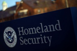The United States’ vulnerabilities to terrorism