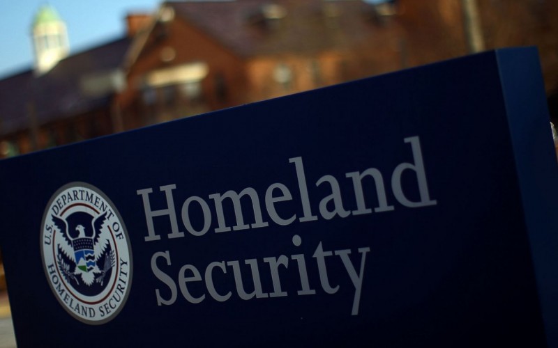 The United States’ vulnerabilities to terrorism