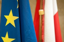 Poland challenges EU values, but don’t expect sanctions