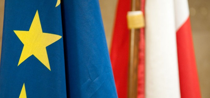 Poland challenges EU values, but don’t expect sanctions