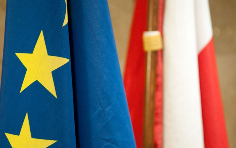 Poland challenges EU values, but don’t expect sanctions