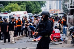 Jakarta blasts signal new form of terrorist attacks in Indonesia