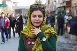 How do Iranians feel about the nuclear deal?