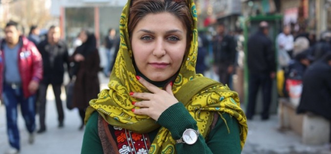 How do Iranians feel about the nuclear deal?