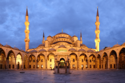 What the Istanbul bombing means for Turkey’s security and economic climate