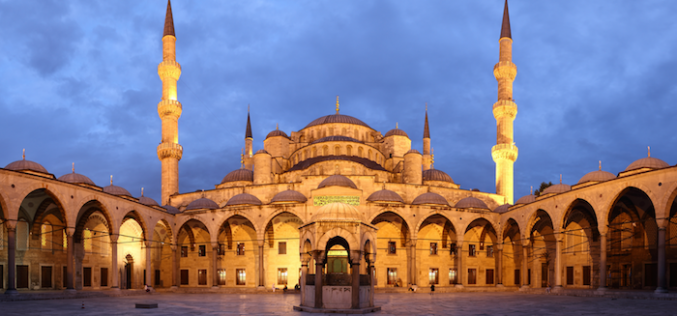 What the Istanbul bombing means for Turkey’s security and economic climate