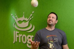 10 Middle East start-ups to watch in 2016