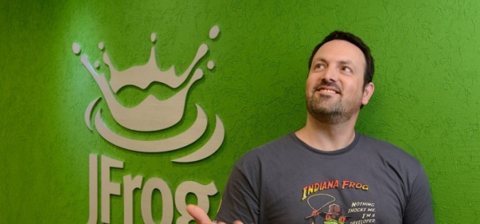 10 Middle East start-ups to watch in 2016