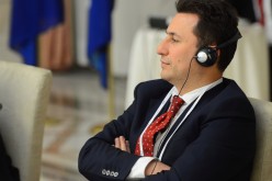 EU clout in Western Balkans: predictions for 2016