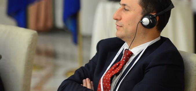 EU clout in Western Balkans: predictions for 2016