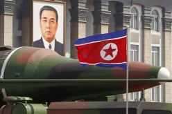 Are North Korea’s nuclear tests a global concern?