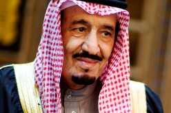 Saudi Arabia budget 2016: domestic and regional effects