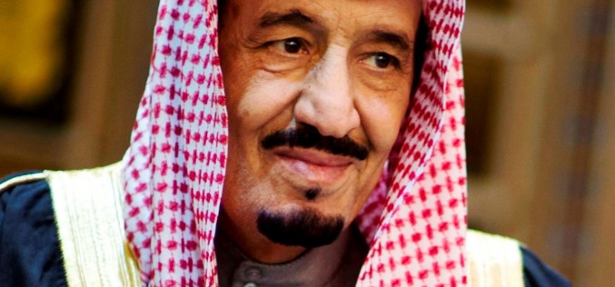 Saudi Arabia budget 2016: domestic and regional effects