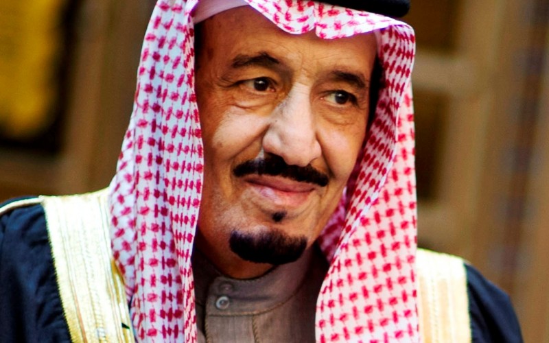 Saudi Arabia budget 2016: domestic and regional effects