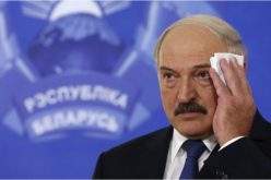 Belarus Walks a Tightrope
