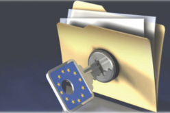 EU poised to adopt world’s most stringent data laws