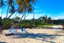 Trouble in paradise for Barbados?