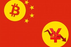 How 3 Asian countries are reacting to Bitcoin
