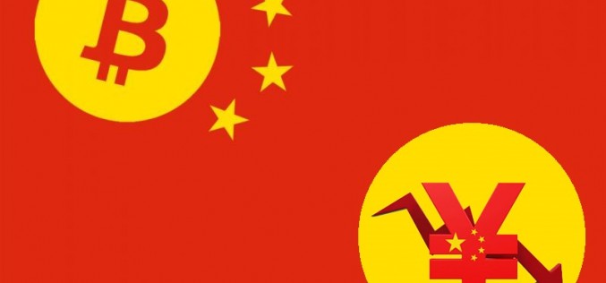 How 3 Asian countries are reacting to Bitcoin