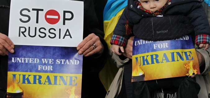 New Russia sanctions a further blow to efforts to end Syria conflict