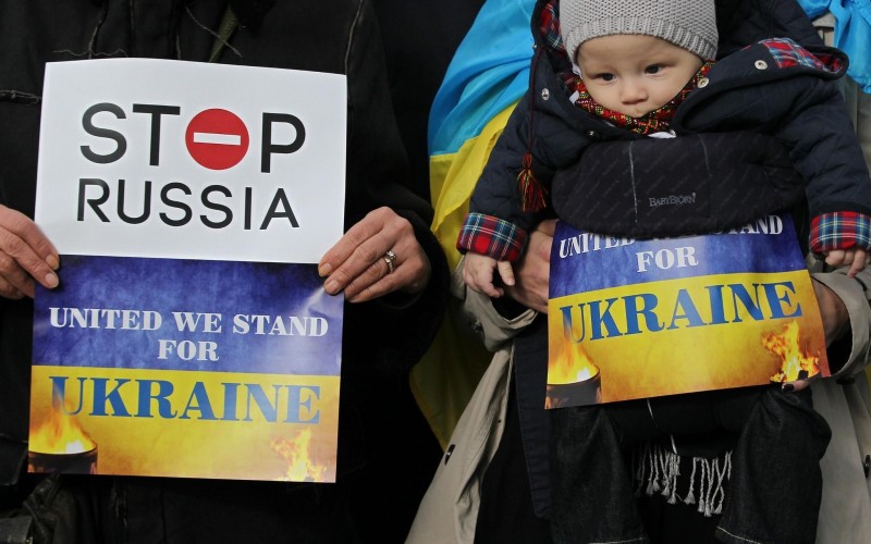 New Russia sanctions a further blow to efforts to end Syria conflict