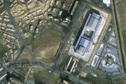 What can Washington do about North Korea’s nuclear ambitions?