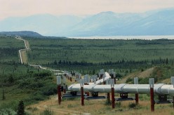 East Africa’s pipeline politics in 2016