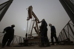 How will the Saudi-Iranian conflict affect oil markets?