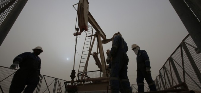 How will the Saudi-Iranian conflict affect oil markets?