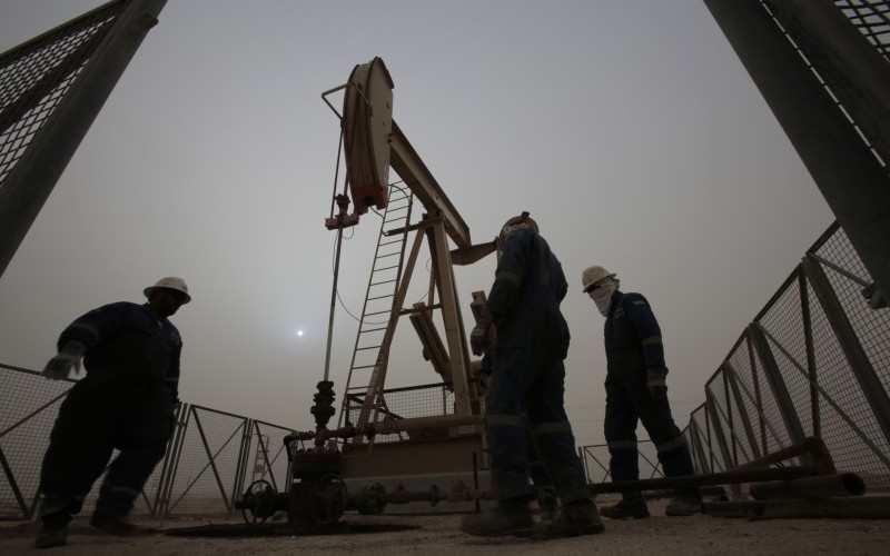 How will the Saudi-Iranian conflict affect oil markets?