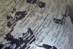 Breaking down the Middle East’s sectarian tensions