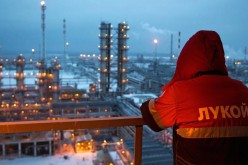 Presenting the five oil exporters most affected by currency devaluation