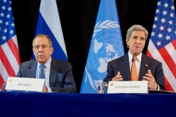 US-Russia negotiated ceasefire in Syria unlikely to succeed