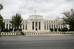 Federal Reserve to test negative interest rates