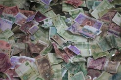 China explores its monetary easing toolkit