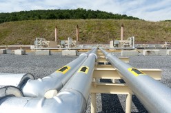US LNG reaches out to global markets