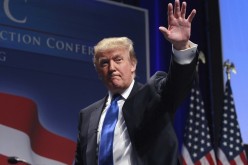 Lessons from the South Carolina GOP primary