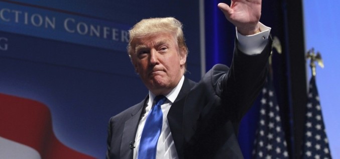 Lessons from the South Carolina GOP primary