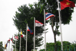 US seeks closer ASEAN ties, spelling conflict with China