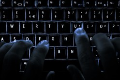 Obama’s Cybersecurity National Action Plan heralds shift in defence strategy