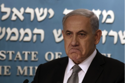 Israel’s 99 Problems