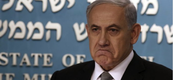 Israel’s 99 Problems
