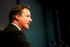 Brexit: what could go wrong for Cameron?