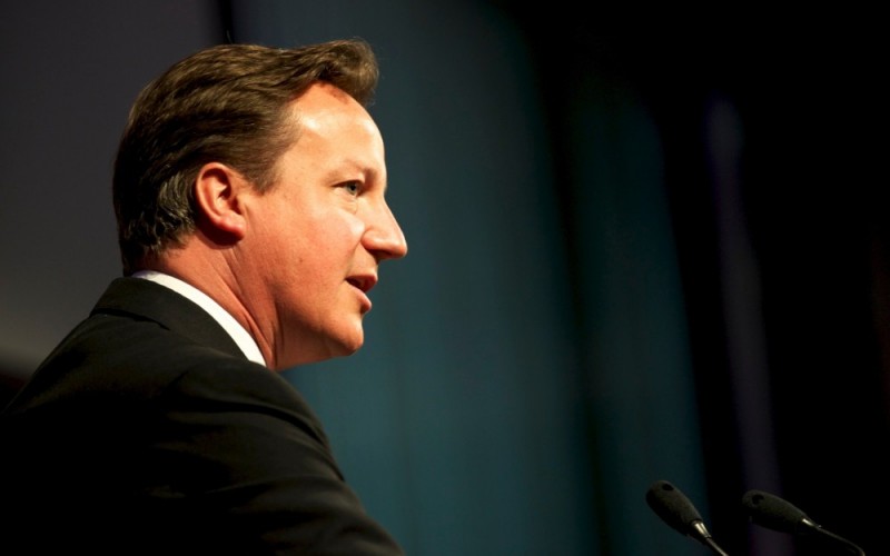 Brexit: what could go wrong for Cameron?