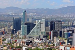 Can Mexico reclaim its title as Latin America’s economic powerhouse?