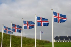 What lies ahead for Iceland in 2016?