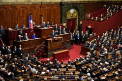 One year after Charlie Hebdo, is France adequately addressing homegrown terror?