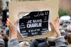 Why terrorism is not an effective political strategy