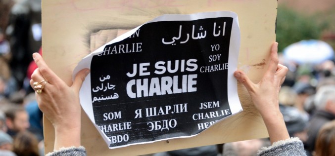 Why terrorism is not an effective political strategy